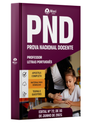 MX-096JH-25-CNU-PROF-PORT-DIGITAL