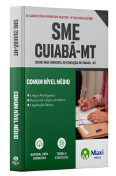 MX-205AG-24-SME-CUIABA-MT-COMUM-MEDIO-DIGITAL