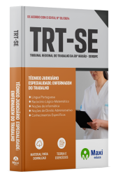 MX-088ST-24-TRT-SE-TEC-JUD-ENFERM-DIGITAL