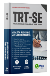 MX-086ST-24-TRT-SE-ANALISTA-JUD-AREA-ADM-DIGITAL