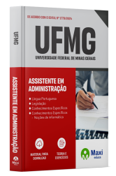 MX-084ST-24-UFMG-ASSIS-ADM-DIGITAL
