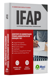 MX-094ST-24-IFAP-ASSIS-ADM-DIGITAL