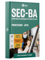 MX-128JH-25-SEC-BA-PROF-ARTE-DIGITAL