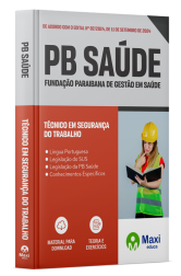 MX-083ST-24-PB-SAUDE-TEC-SEG-TRAB-DIGITAL