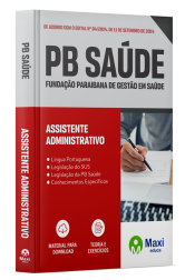 MX-081ST-24-PB-SAUDE-ASSIS-ADM-DIGITAL