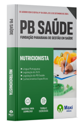 MX-079ST-24-PB-SAUDE-NUTRICIONISTA-DIGITAL