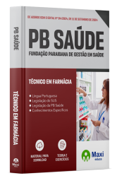 MX-078ST-24-PB-SAUDE-TEC-FARMACIA-DIGITAL