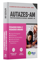 MX-075ST-24-AUTAZES-AM-PEDAGOGO-DIGITAL