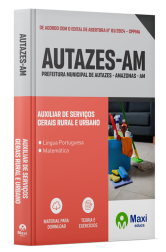 MX-074ST-24-AUTAZES-AM-AUX-GERAIS-DIGITAL