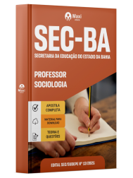 MX-127JH-25-SEC-BA-PROF-SOCIO-DIGITAL