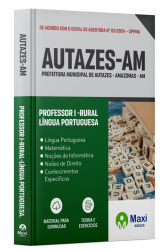 MX-073ST-24-AUTAZES-AM-PROF-PORTUGUES-DIGITAL
