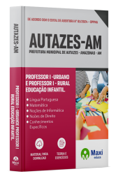 MX-072ST-24-AUTAZES-AM-PROF-INFANTIL-DIGITAL