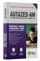 MX-071ST-24-AUTAZES-AM-PROF-FUND-DIGITAL