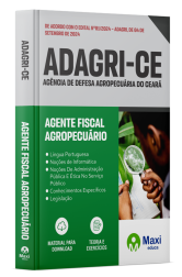 Capa