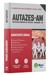 MX-068ST-24-AUTAZES-AM-ASSIS-SOCIAL-DIGITAL