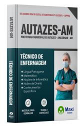 MX-067ST-24-AUTAZES-AM-TEC-ENFERM-DIGITAL
