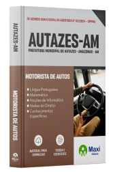 MX-066ST-24-AUTAZES-AM-MOTORISTA-DIGITAL