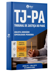 MX-122JH-25-TJ-PA-ANALIS-PEDAG-DIGITAL