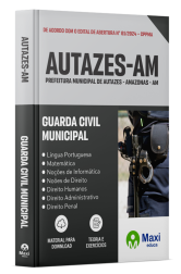MX-065ST-24-AUTAZES-AM-GUARDA-DIGITAL