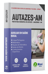 MX-064ST-24-AUTAZES-AM-AUX-BUCAL-DIGITAL