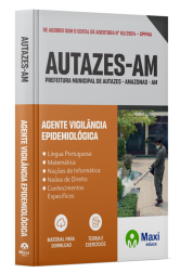 MX-063ST-24-AUTAZES-AM-AGT-EPIDEM-DIGITAL