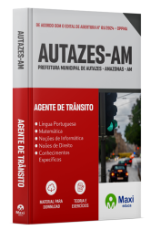 MX-062ST-24-AUTAZES-AM-AGT-TRANSITO-DIGITAL
