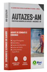 MX-061ST-24-AUTAZES-AM-AGT-ENDEMIAS-DIGITAL