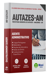 MX-059ST-24-AUTAZES-AM-AGT-ADM-DIGITAL