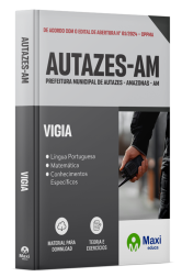 MX-058ST-24-AUTAZES-AM-VIGIA-DIGITAL