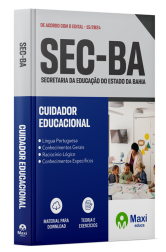 MX-055ST-24-SEC-BA-CUIDADOR-EDUC-DIGITAL