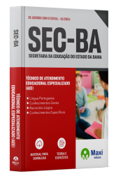 MX-054ST-24-SEC-BA-TEC-EDUCACIONAL-DIGITAL