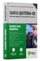 MX-040ST-24-SANTA-QUITERIA-CE-GUARDA-DIGITAL