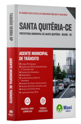MX-039ST-24-SANTA-QUITERIA-CE-AGT-TRANSITO-DIGITAL