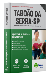 MX-038ST-24-TABOAO-SERRA-SP-PEB-I-DIGITAL