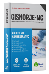 MX-031ST-24-CISNORJE-MG-ASSIS-ADM-DIGITAL