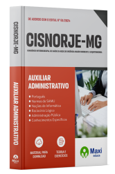 MX-030ST-24-CISNORJE-MG-AUX-ADM-DIGITAL