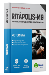 MX-021ST-24-RITAPOLIS-MG-MOTORISTA-DIGITAL