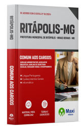 MX-020ST-24-RITAPOLIS-MG-COMUM-DIGITAL