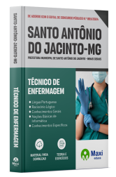 MX-018ST-24-SANTO-ANTONIO-JACIN-MG-TEC-EN-DIGITAL