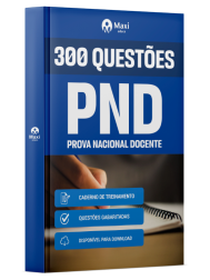 MX-117JH-25-CADERNO-PND-COM-GAB-DIGITAL
