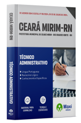 MX-013ST-24-CEARA-MIRIM-RN-TEC-ADM-DIGITAL