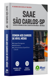 MX-028ST-24-SAAE-SAO-CARLOS-SP-MED-DIGITAL