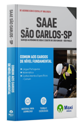 MX-027ST-24-SAAE-SAO-CARLOS-SP-FUND-DIGITAL