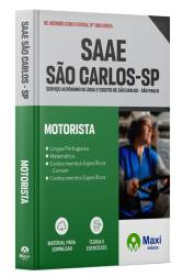 MX-026ST-24-SAAE-SAO-CARLOS-SP-MOTO-DIGITAL