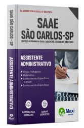 MX-025ST-24-SAAE-SAO-CARLOS-SP-ADM-DIGITAL