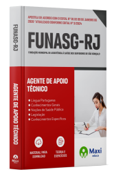 MX-009ST-24-FUNASG-RJ-AGT-TECNICO-DIGITAL