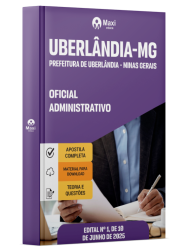 MX-062JH-25-UBERLANDIA-MG-OFC-ADM-DIGITAL