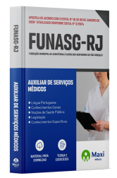 MX-008ST-24-FUNASG-RJ-AUX-MEDICO-DIGITAL