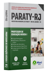 MX-007ST-24-PARATY-RJ-PROF-EDUC-BAS-I-DIGITAL