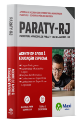 MX-006ST-24-PARATY-RJ-AGT-EDUC-ESPECIAL-DIGITAL